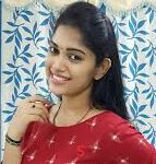 college 2