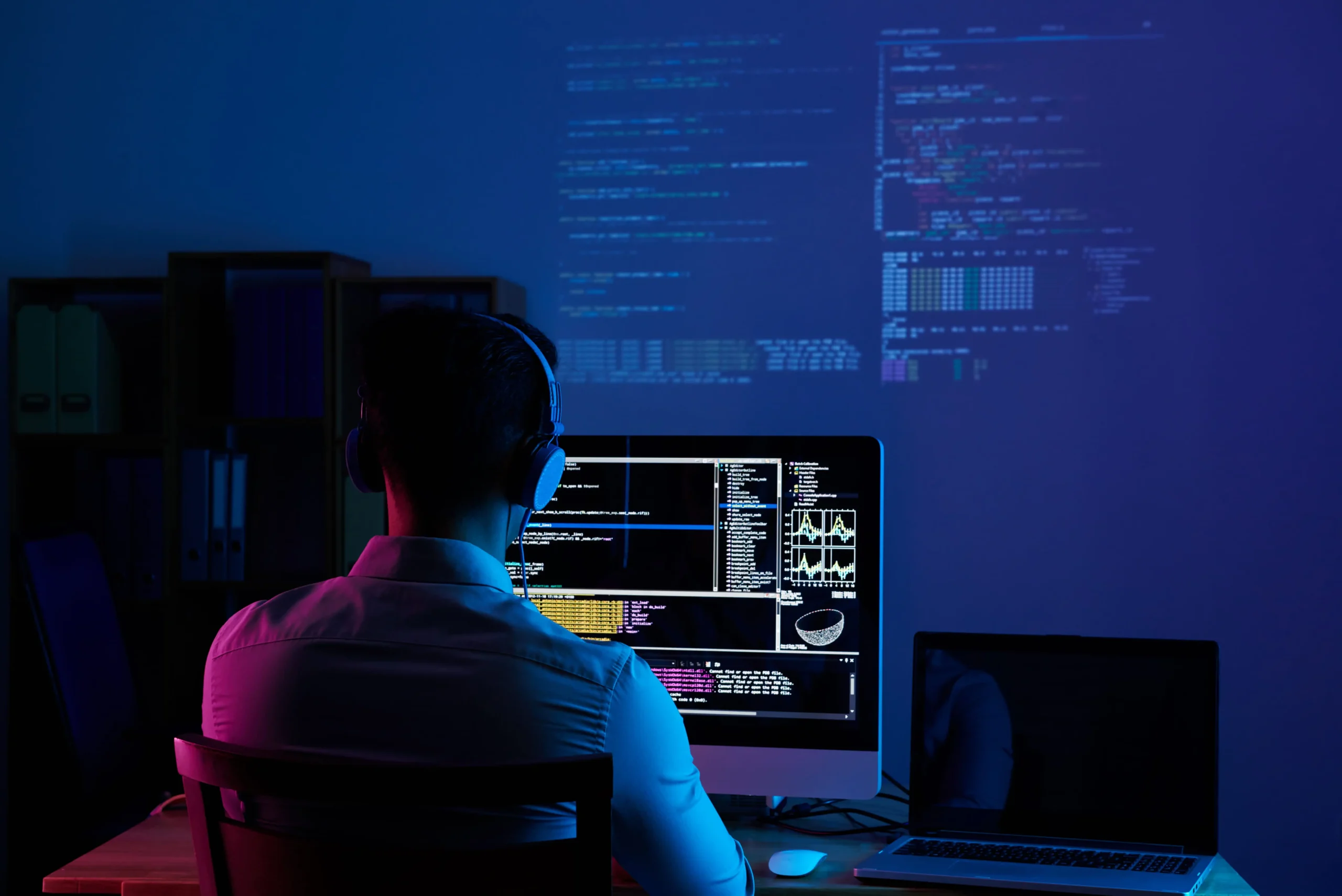 Full Stack Python Training in Hyderabad