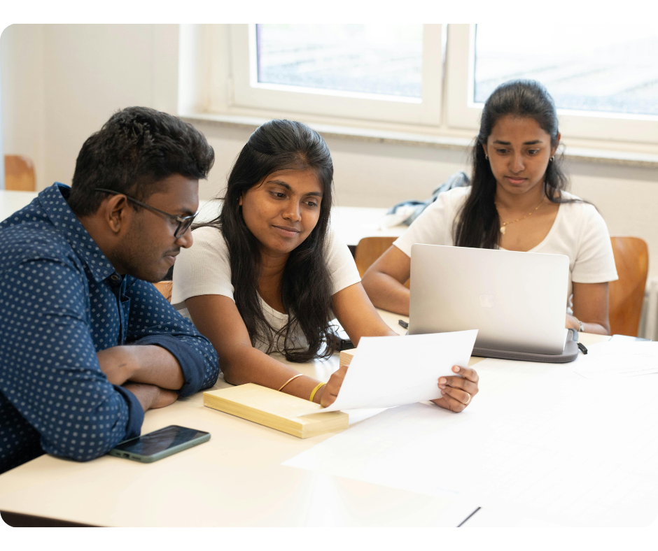 Why Choose SkillTransform for Software Training in Hyderabad?