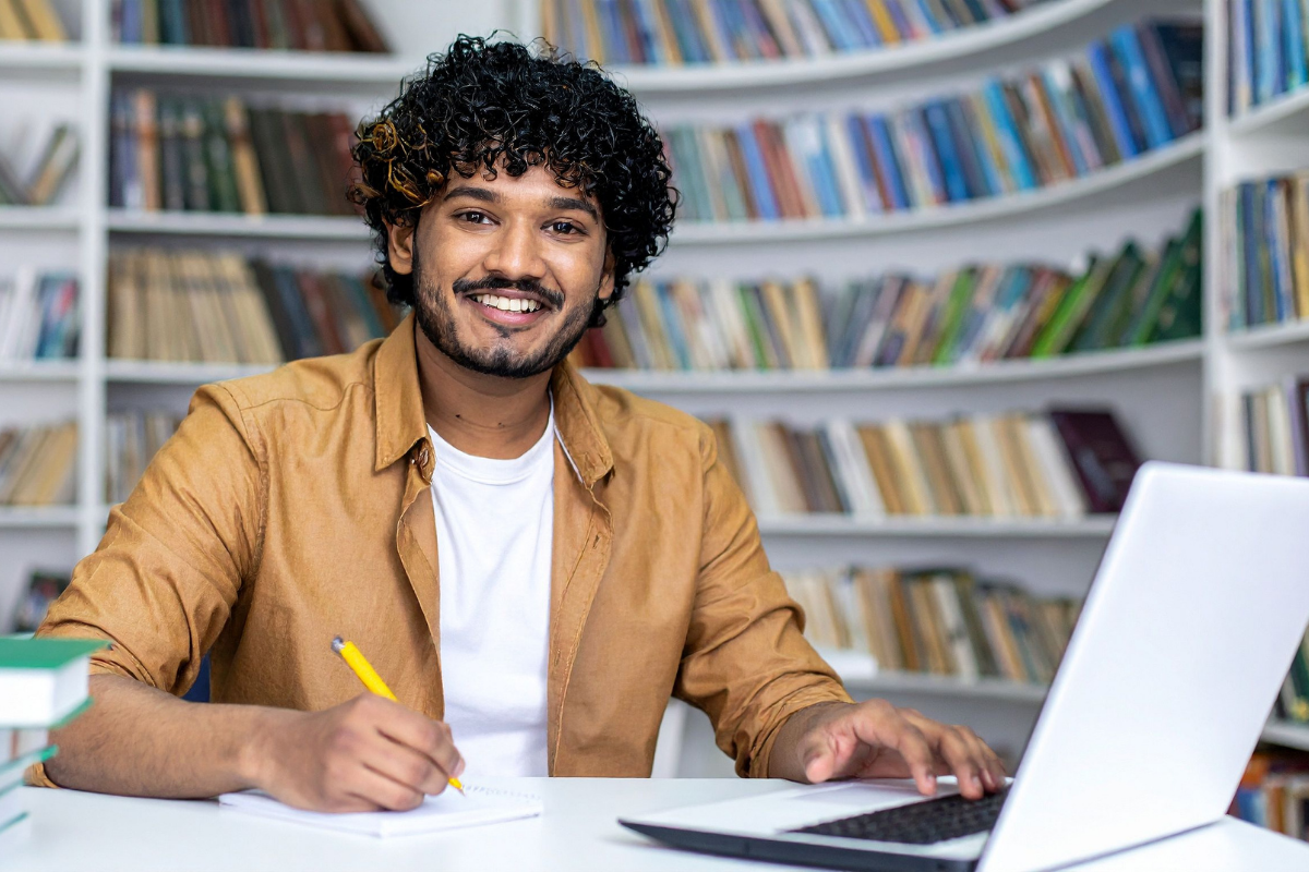 Data Analyst course in Hyderabad