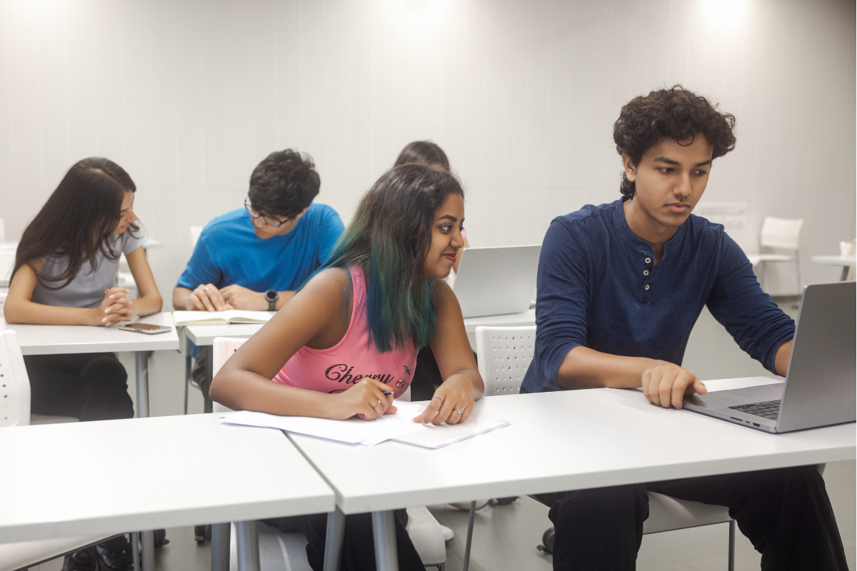 Data Science Course in Hyderabad