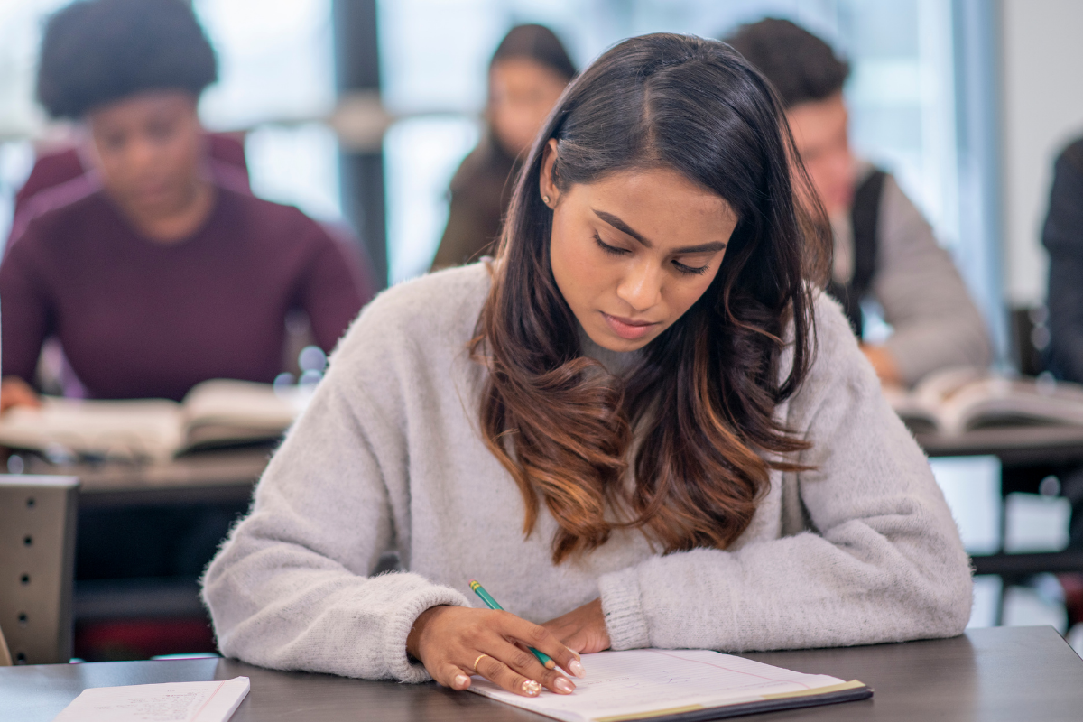 Business analyst course in Hyderabad