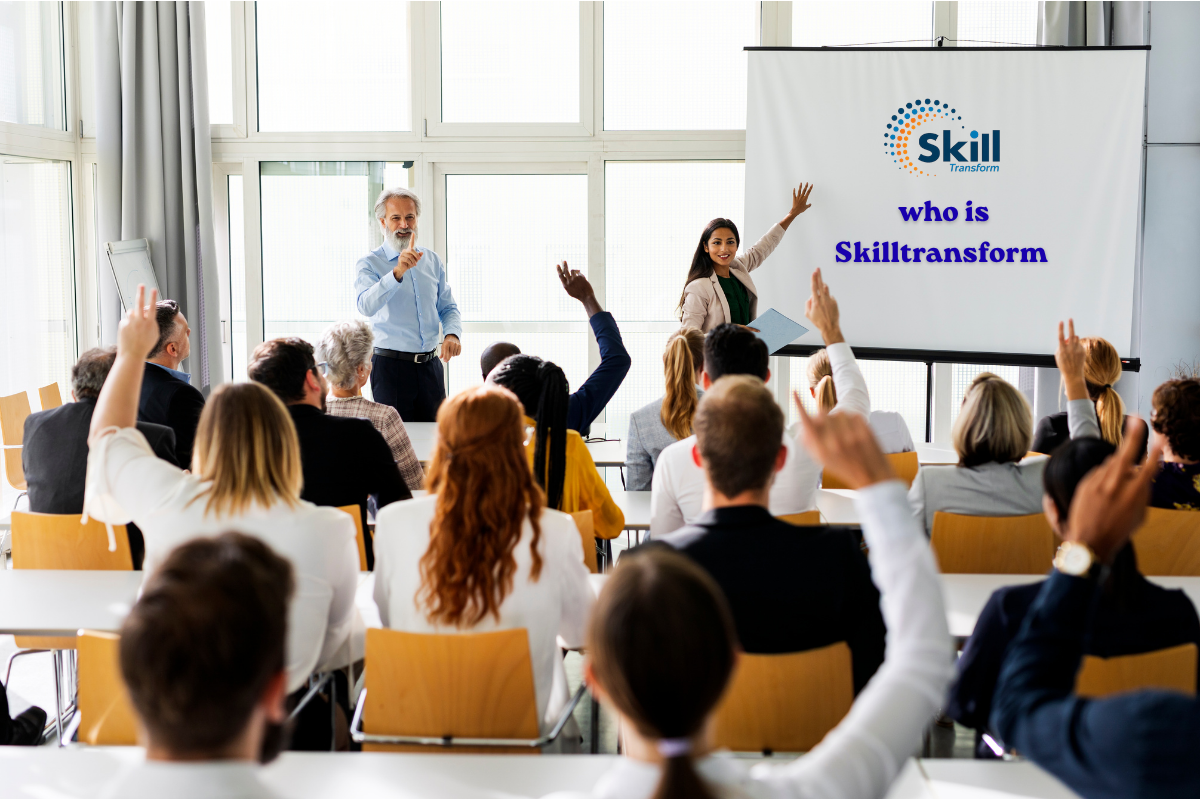 DevOps Training in Hyderabad