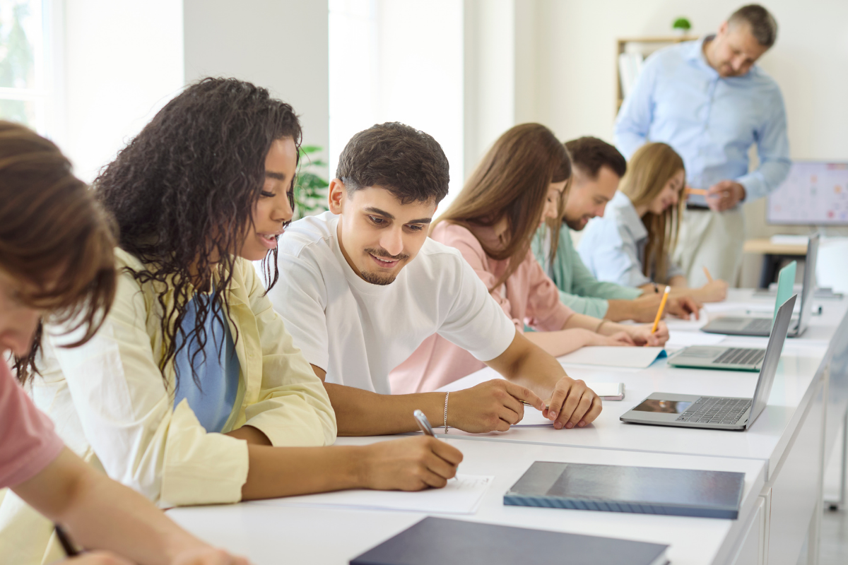 Python Automation testing Course in hyderabad