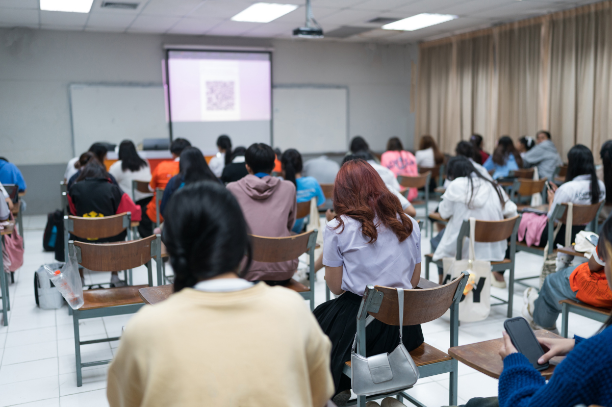 Multi-Cloud Engineer Training in Hyderabad?